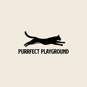 Logo-Design von Solarex Corporation für dieses Projekt | Design: #30615383