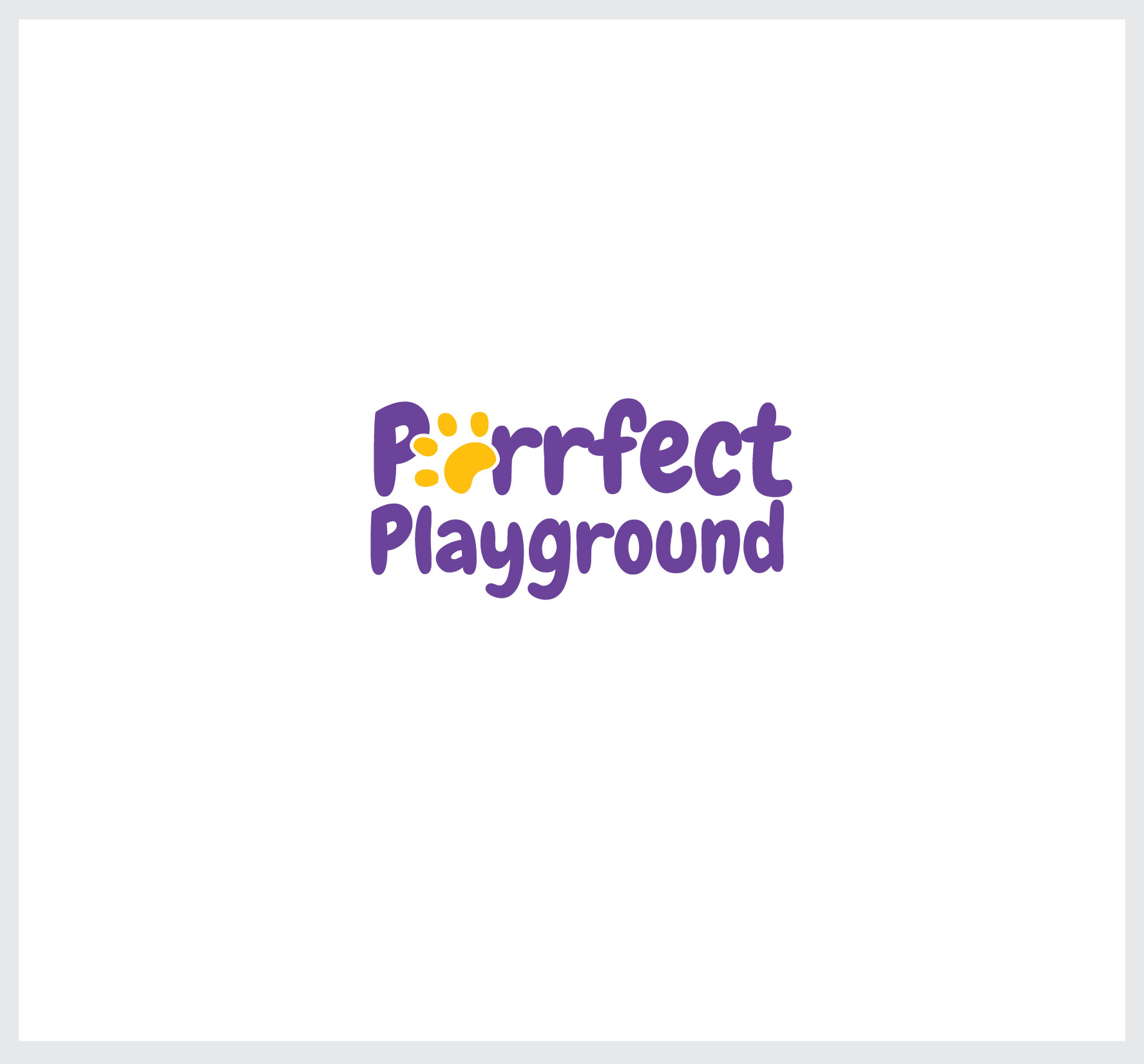 Design de Logo par angelonyamu pour ce projet | Design #30620240