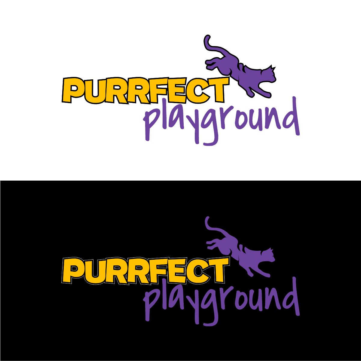 Logo Design by creative.bugs for this project | Design #30613137