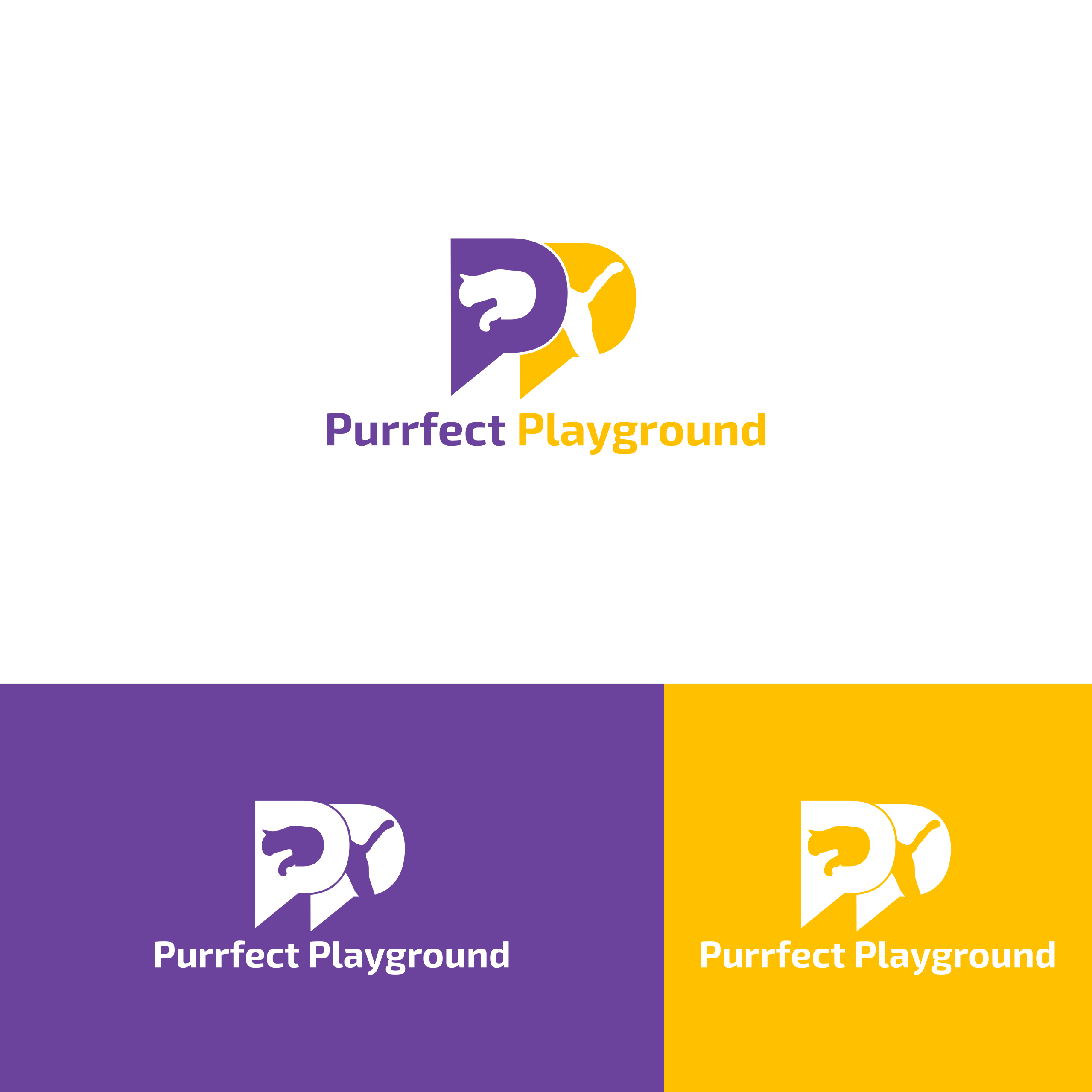 Logo Design by kolevvp for this project | Design #30607737