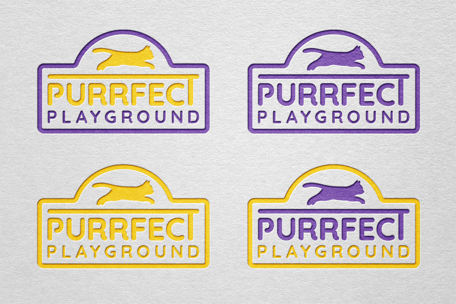 Logo Design by Sergiy for this project | Design #30614708