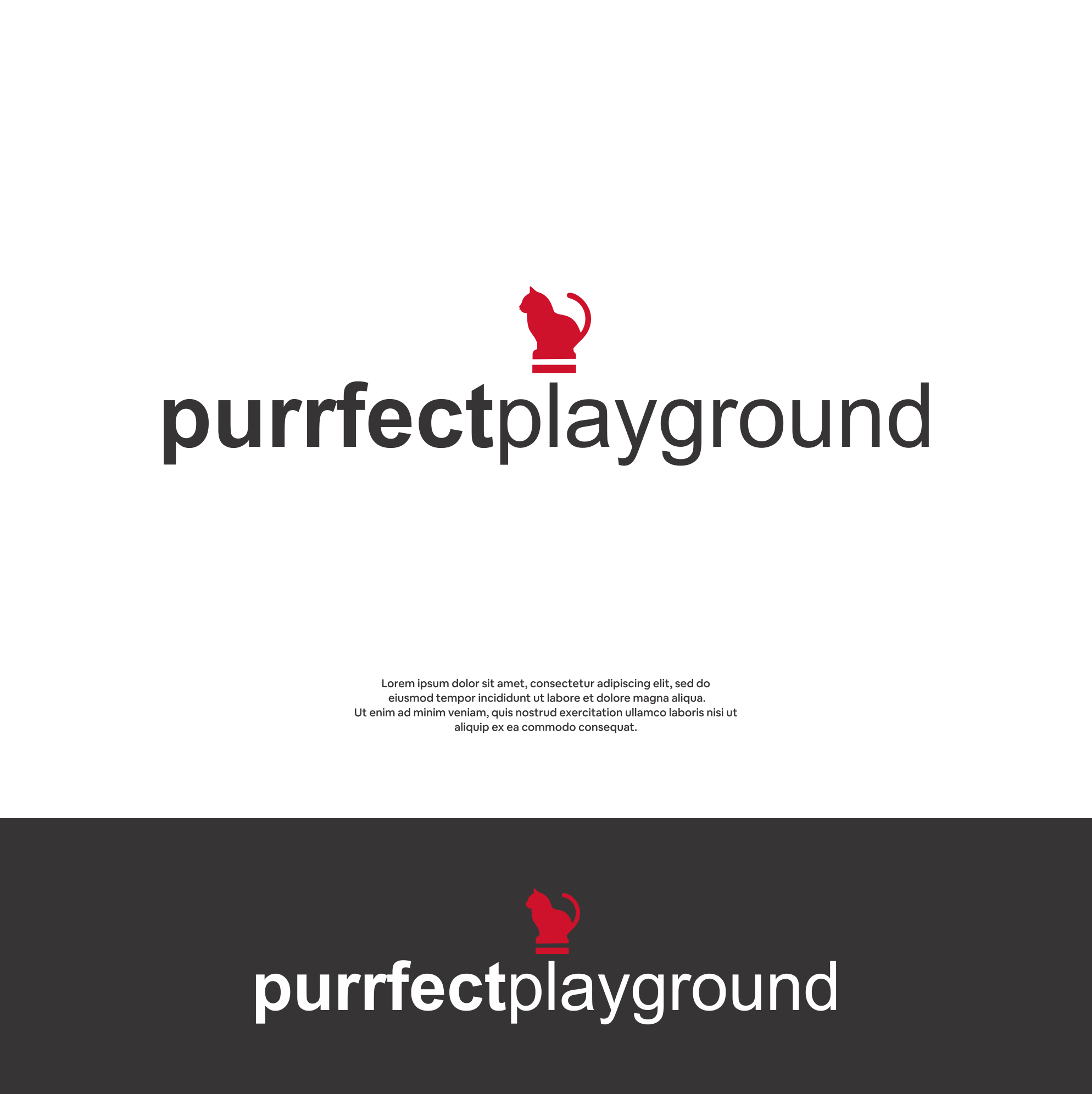 Logo Design by DesignFirst for this project | Design #30605981