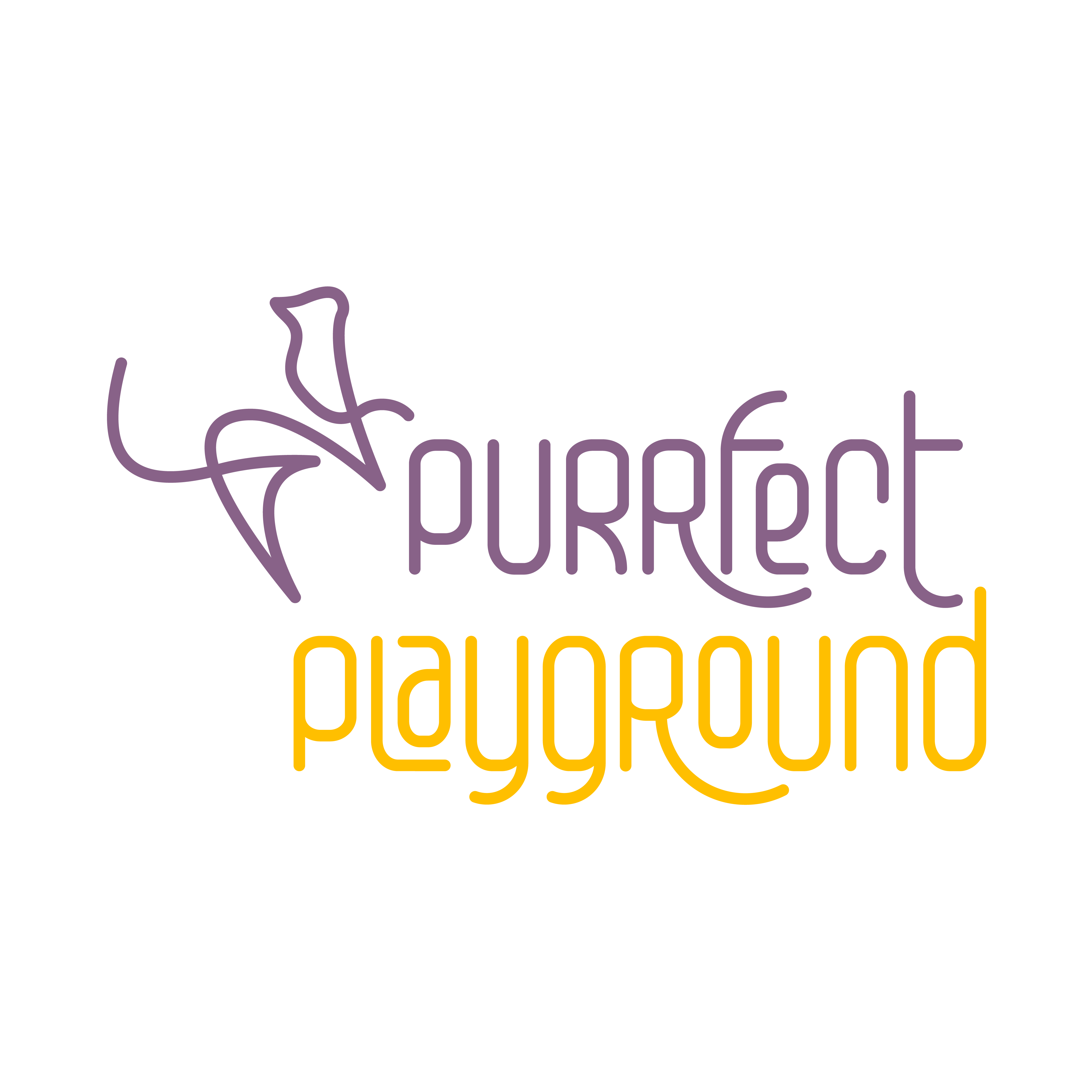 Diseño de Logo por vigs para este proyecto | Diseño #30626759