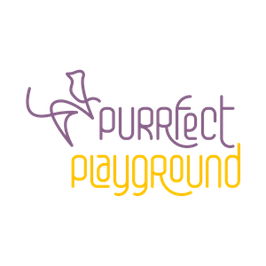 Logo Design by vigs