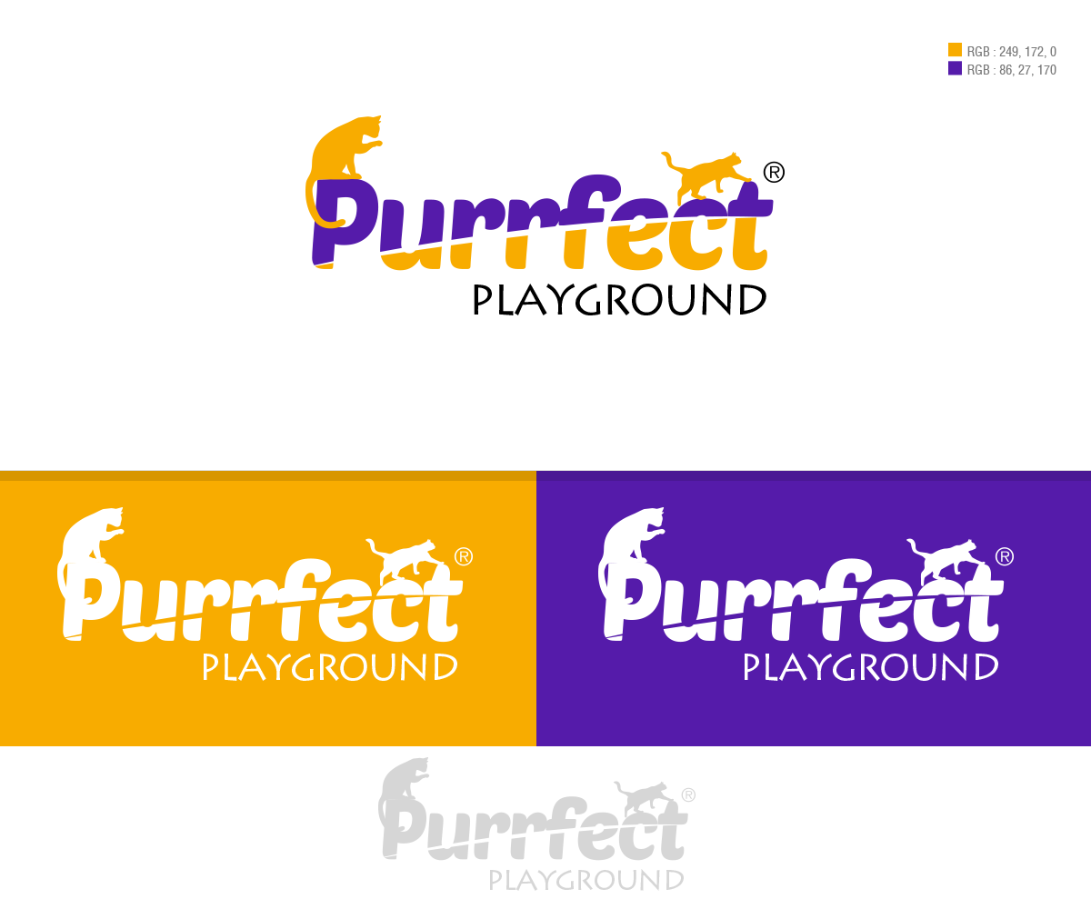 Design de Logo par creativerhythm pour ce projet | Design #30665057