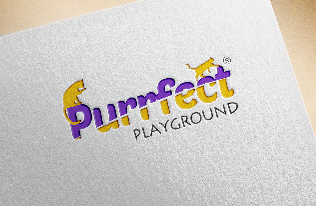 Design de Logo par creativerhythm pour ce projet | Design #30665058