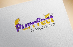 Logo-Design von creativerhythm für dieses Projekt | Design: #30665058