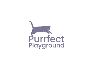 Logo-Design von BNdesigner für dieses Projekt | Design: #30617305