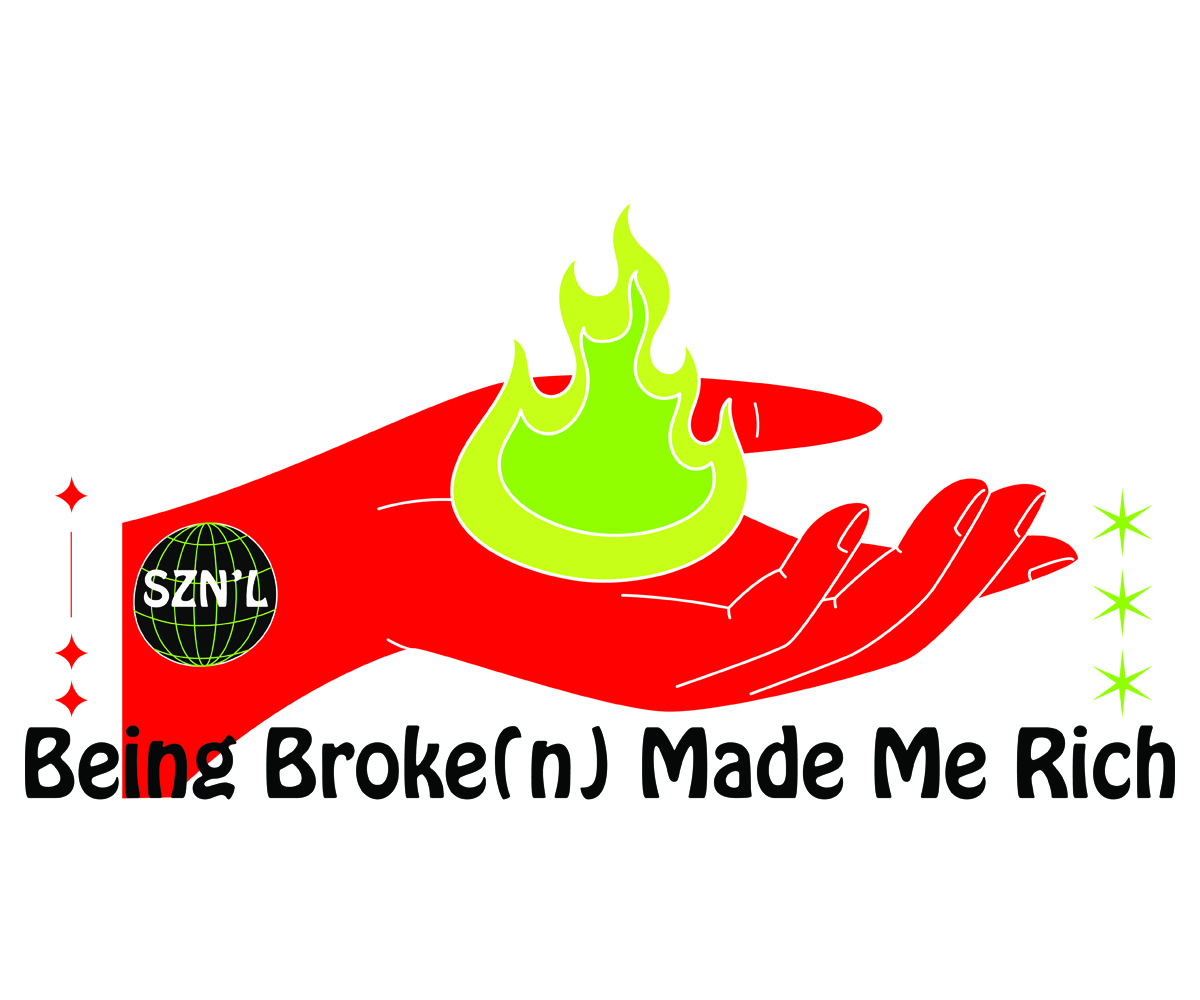 T-shirt Design by branding2biz for this project | Design #30639613