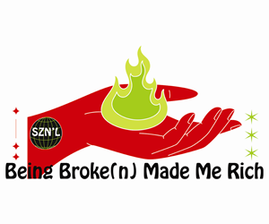 T-shirt Design by branding2biz for this project | Design: #30639613