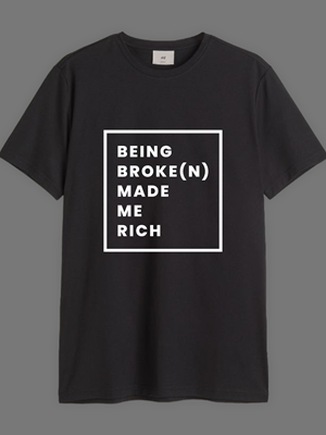 T-shirt Design by Foulanan Design for this project | Design: #30629708