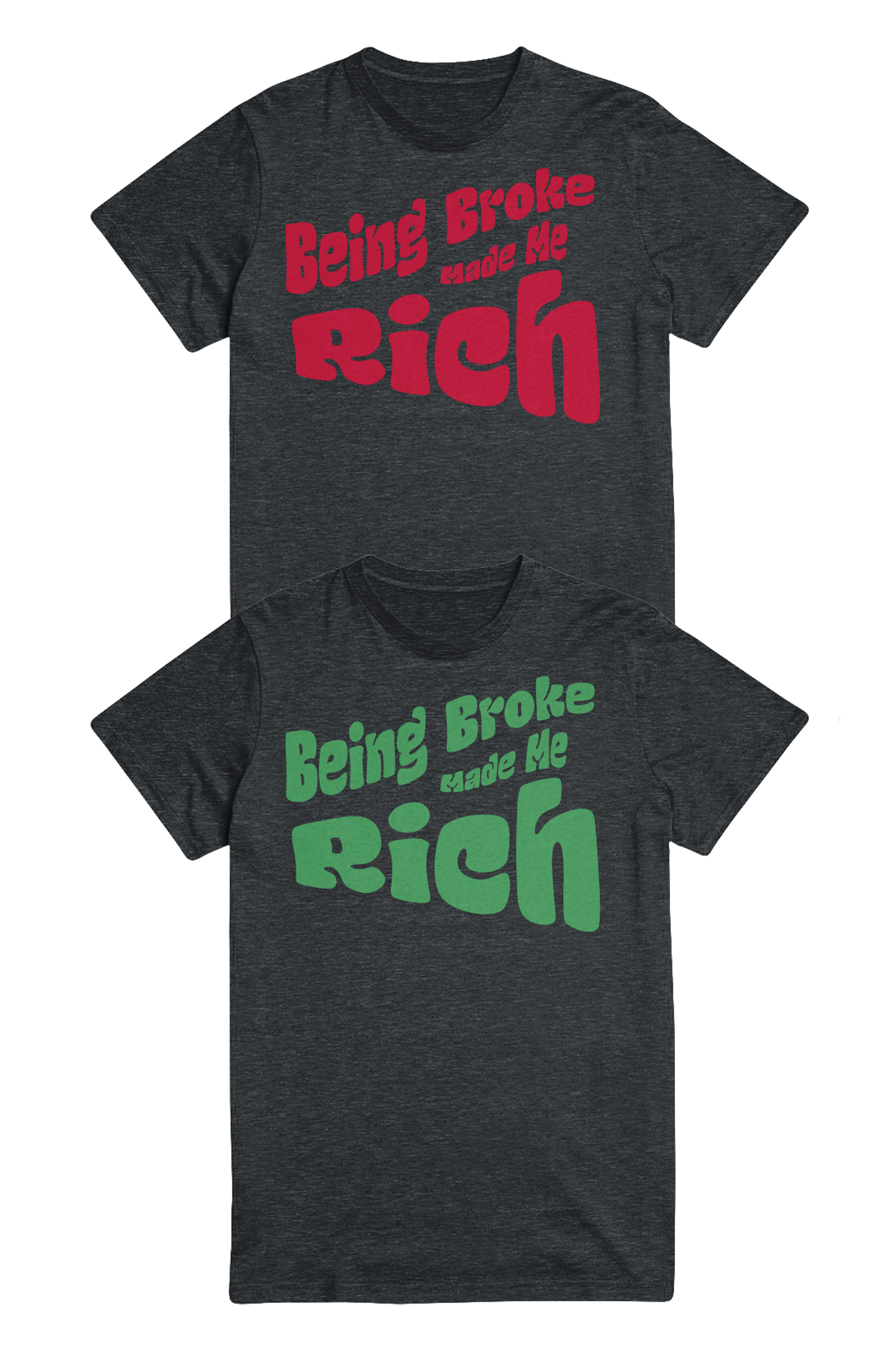Design de T-shirt par Teespixels pour ce projet | Design #30619736