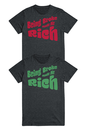 Design de T-shirt par Teespixels pour ce projet | Design : #30619736