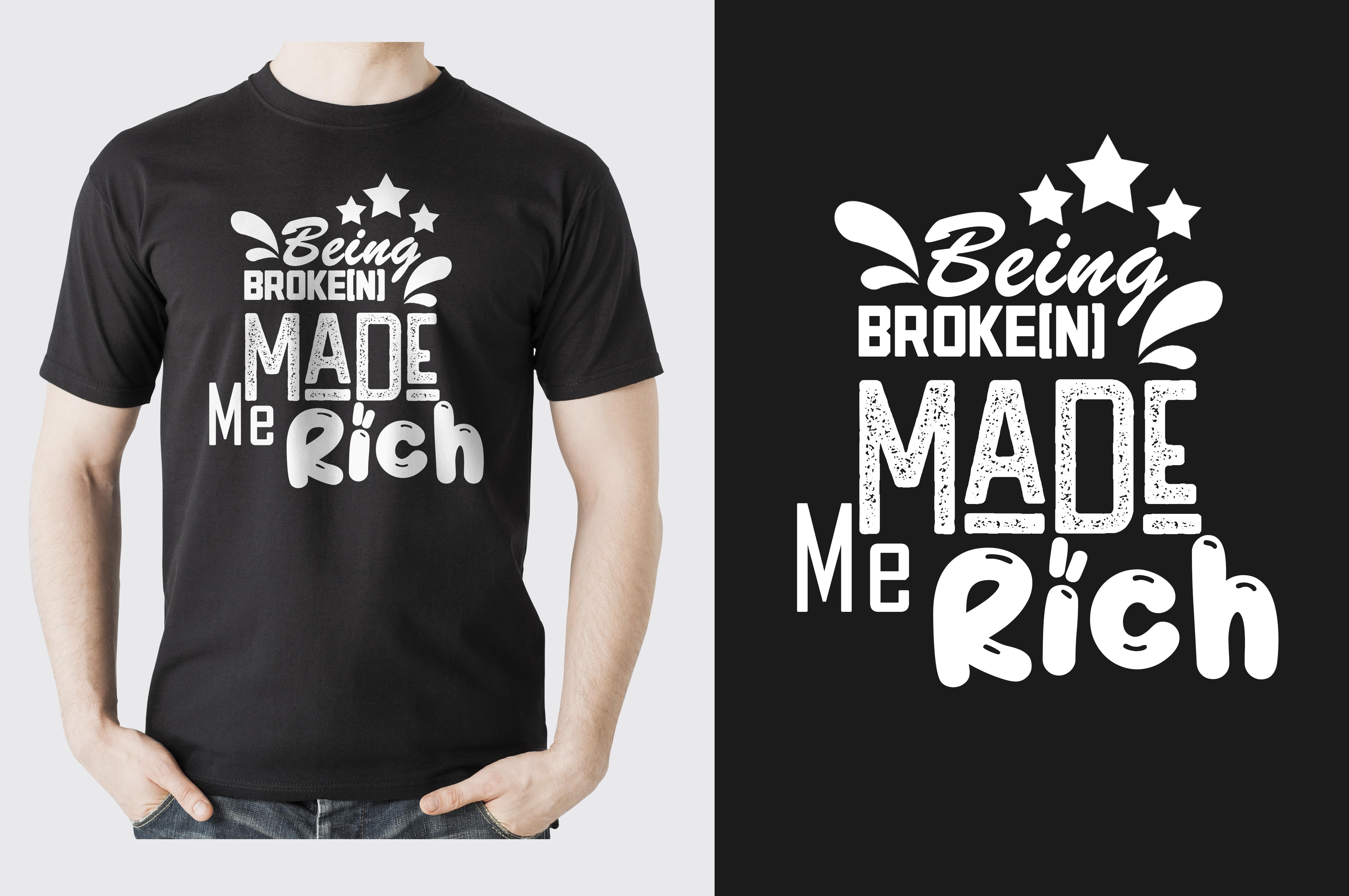 Design de T-shirt par Tech Nova pour ce projet | Design #30608105