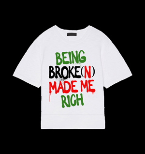 Design de T-shirt par Heydale pour ce projet | Design : #30615949