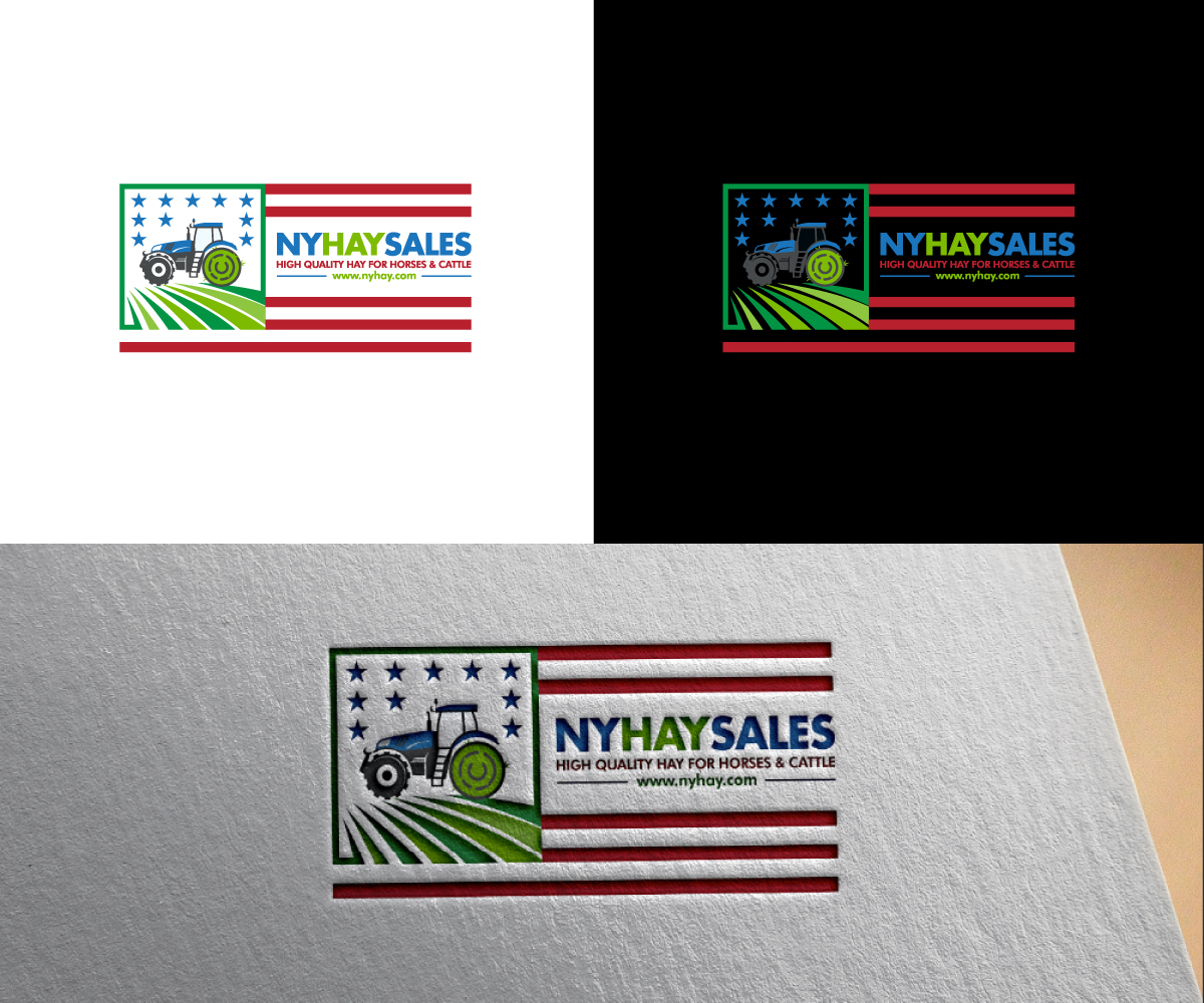 Logo-Design von RS_Design für dieses Projekt | Design #30607511