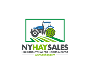 Logo Design by Kavth for this project | Design: #30652392