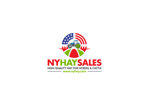Logo Design by DesignHour for this project | Design: #30619641