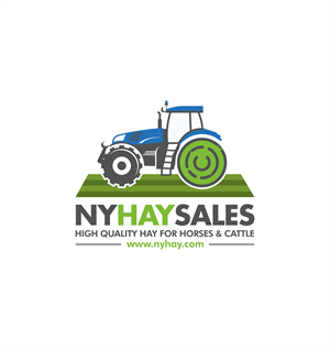 Design de Logo par twentysixyears pour ce projet | Design : #30628734