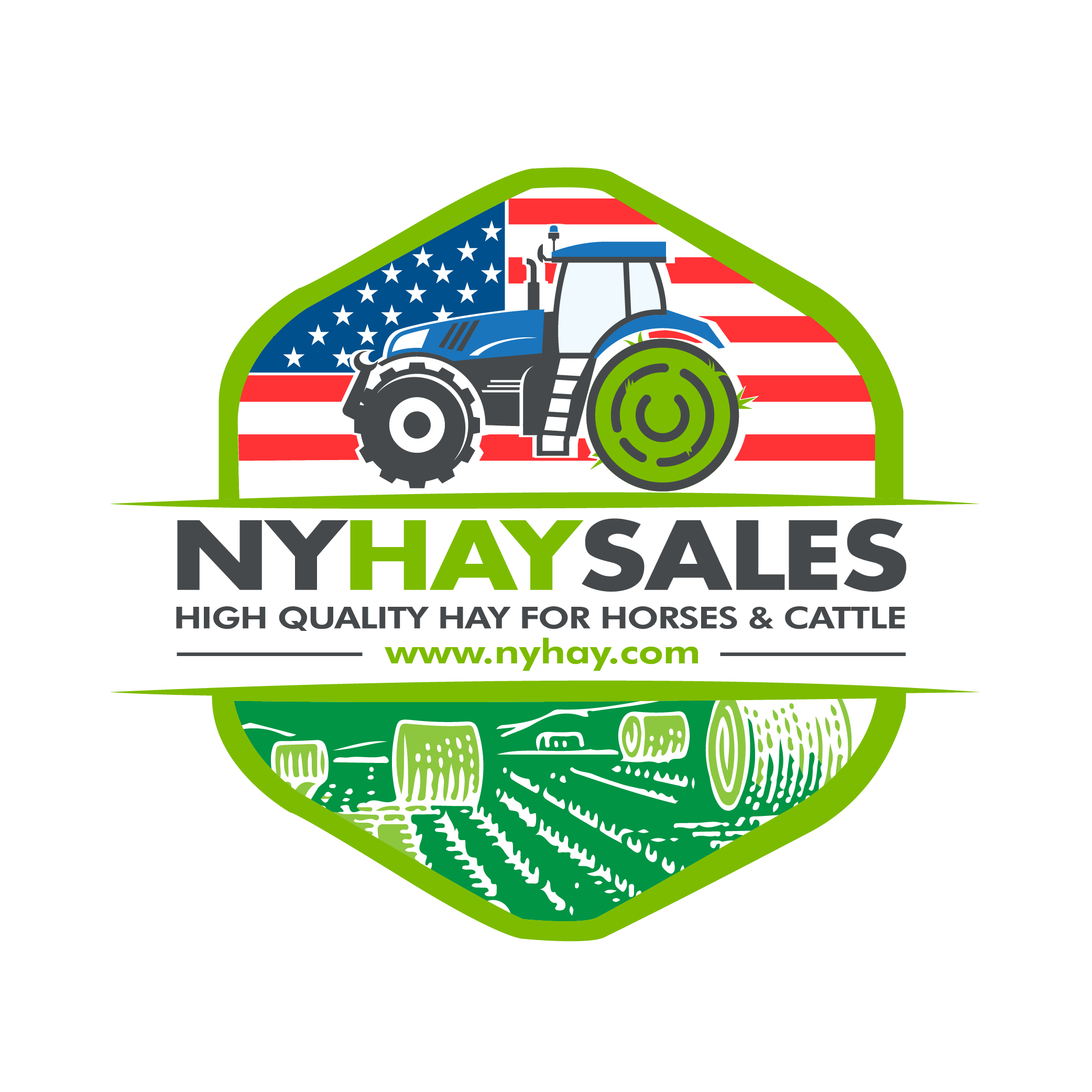 Logo Design by MAHBUB98 for this project | Design #30609448