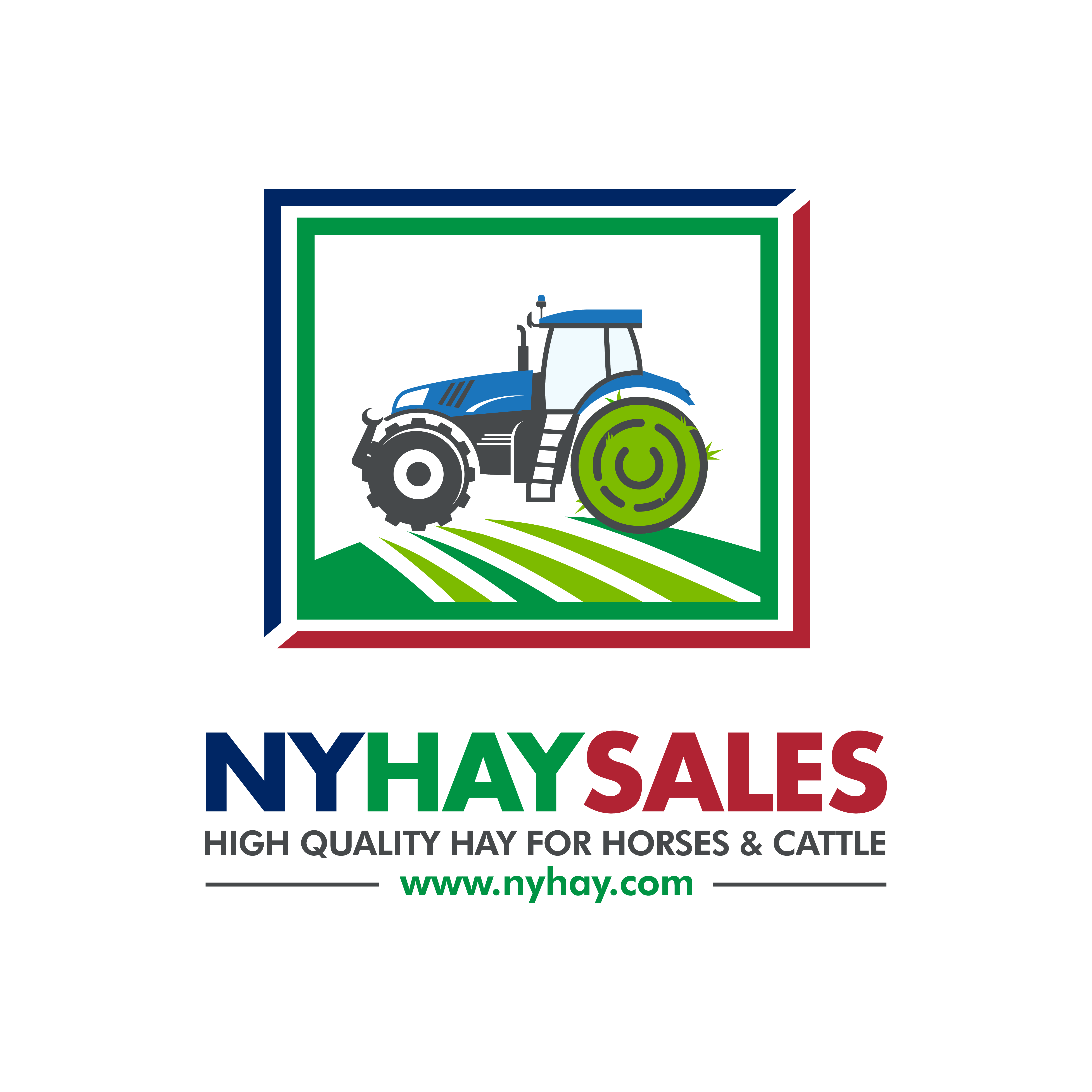 Diseño de Logo por Artem Prod para este proyecto | Diseño #30620892