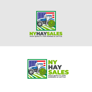 Design de Logo par AHNAF_S pour ce projet | Design : #30608689