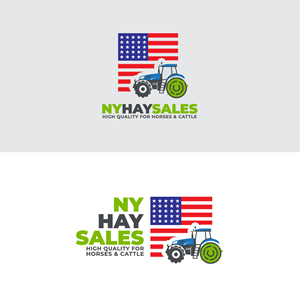 Design de Logo par AHNAF_S pour ce projet | Design : #30608752