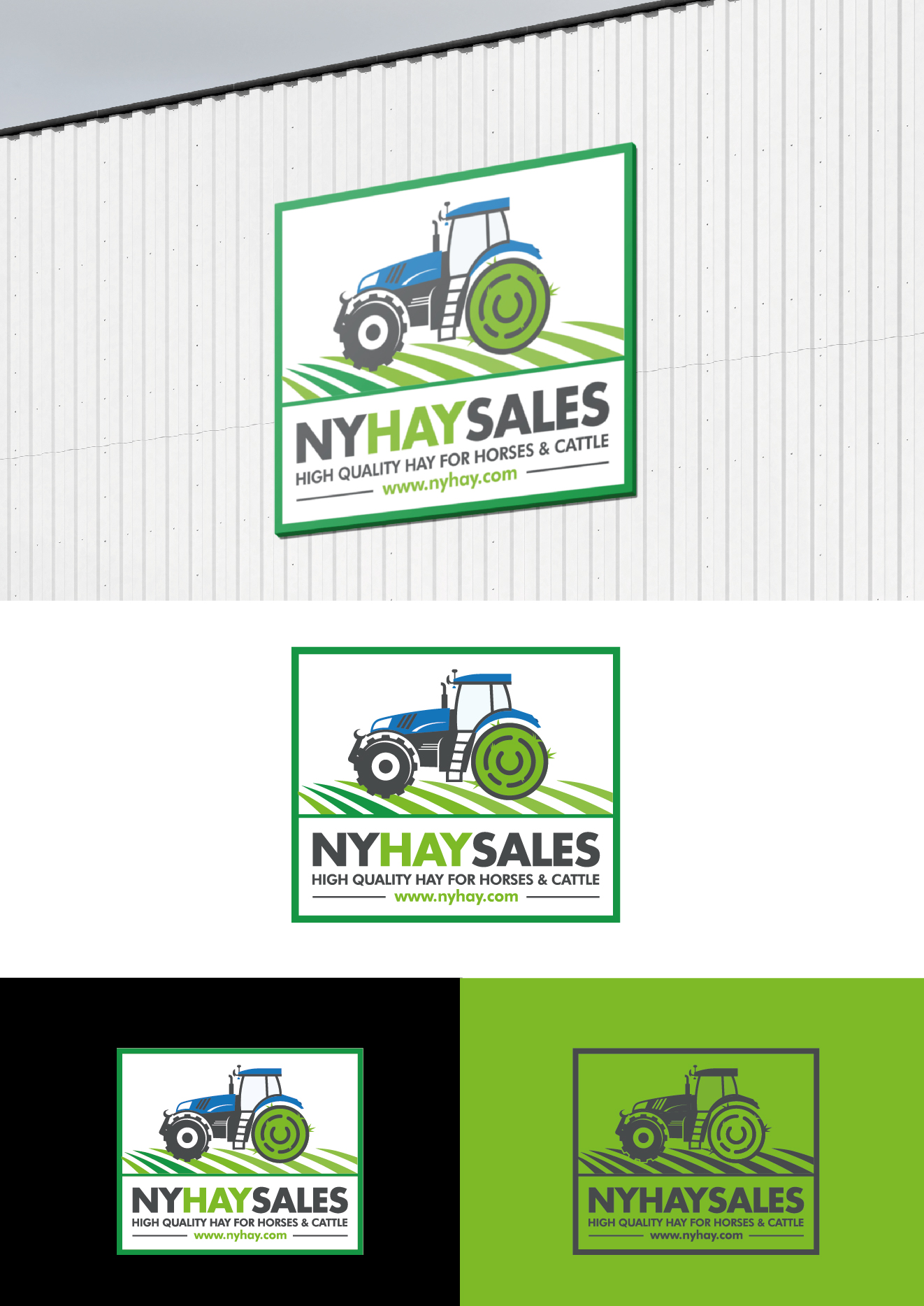 Design de Logo par grld pour ce projet | Design #30644748