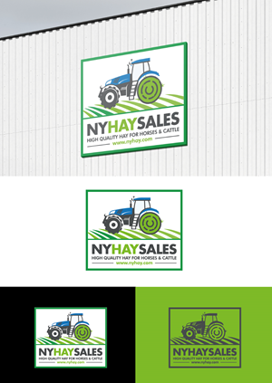 Design de Logo par grld pour ce projet | Design : #30644748