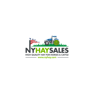 Logo Design by ladia_design for this project | Design: #30607040