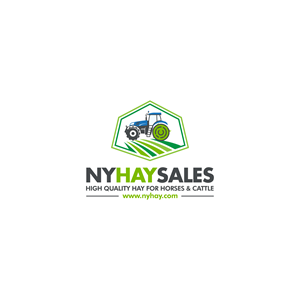 Design de Logo par ladia_design pour ce projet | Design : #30607041