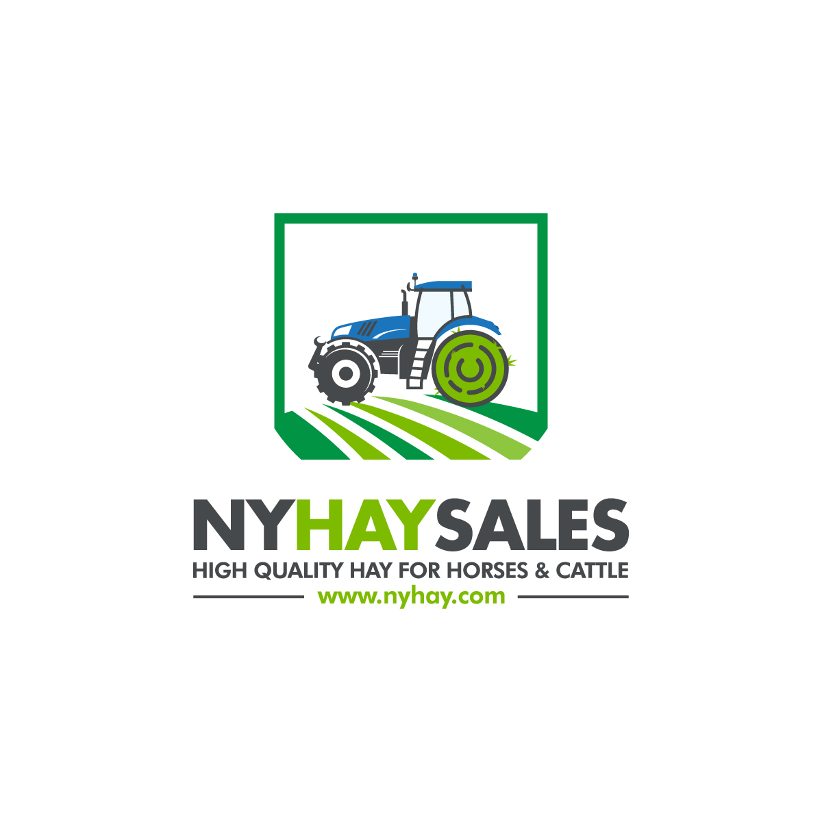 Design de Logo par Rasu raj pour ce projet | Design #30613256
