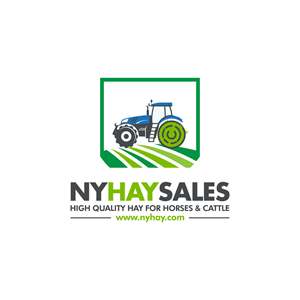Design de Logo par Rasu raj pour ce projet | Design : #30613256