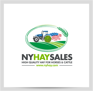 Logo Design by Pauli42