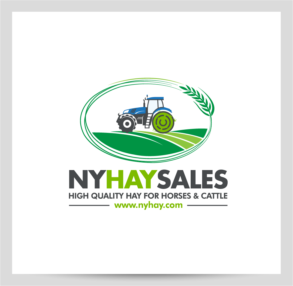 Logo Design by Pauli42 for this project | Design #30646887