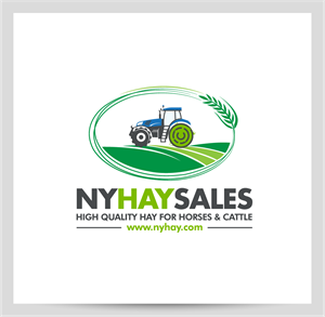 Design de Logo par Pauli42 pour ce projet | Design : #30646887