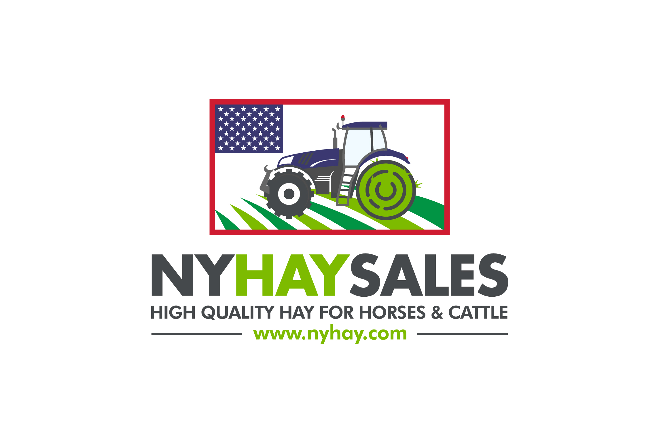 Logo Design by dx_designer for this project | Design #30649370