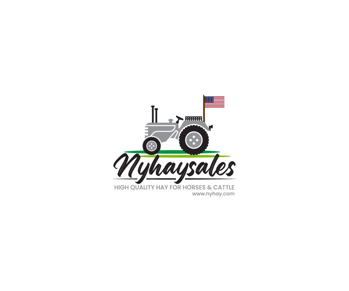 Design de Logo par Genex Designs pour ce projet | Design #30614556