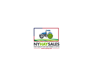 Design de Logo par Genex Designs pour ce projet | Design : #30614557