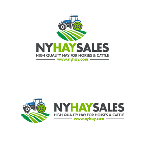 Logo Design by M Art & Design for this project | Design: #30608690