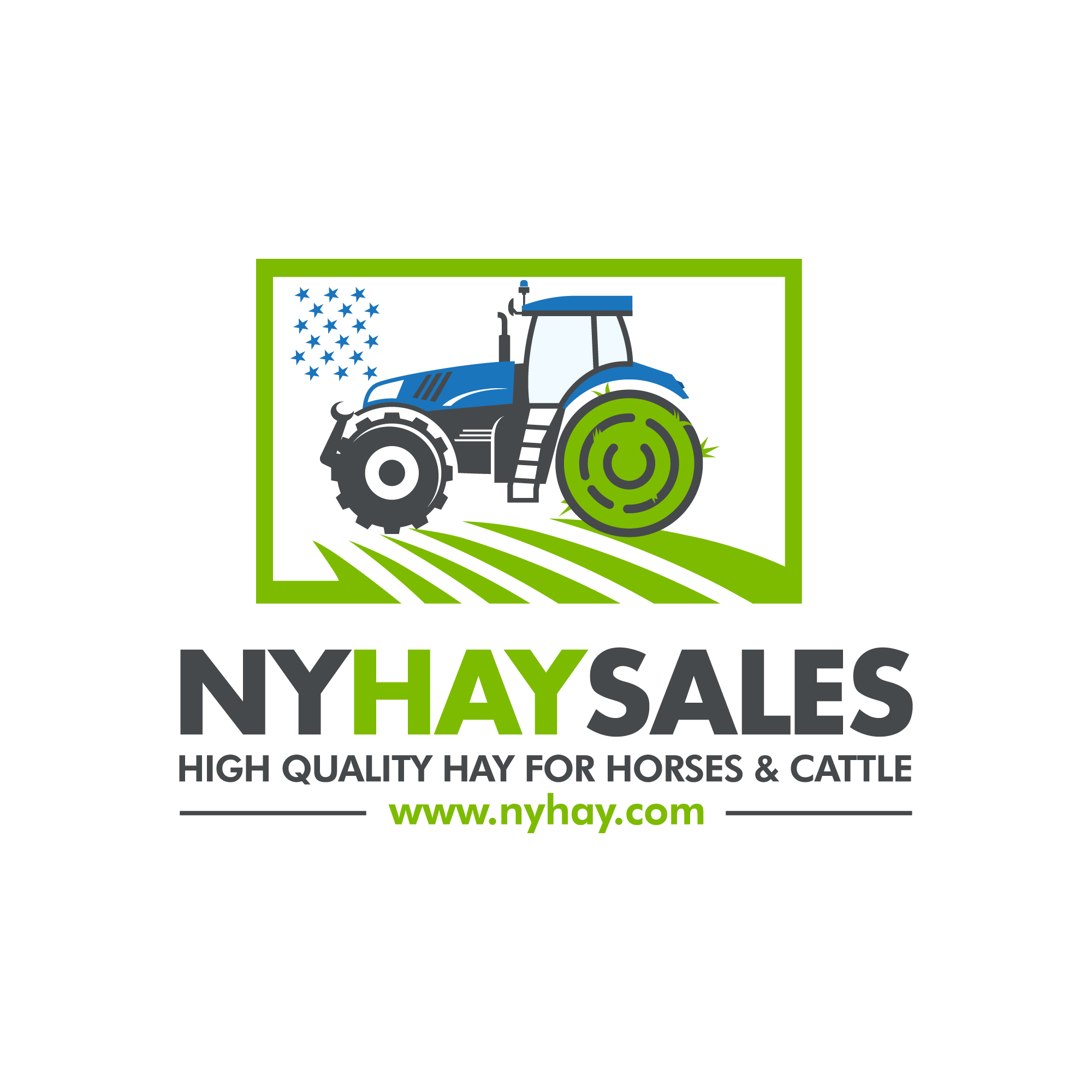 Design de Logo par Impressive logo pour ce projet | Design #30612647