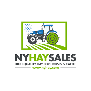 Design de Logo par Impressive logo pour ce projet | Design : #30612647