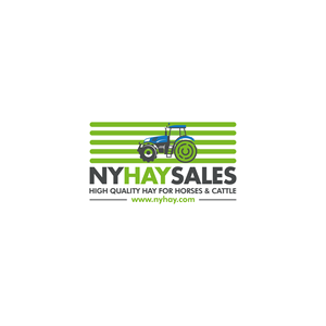 Logo Design by COR