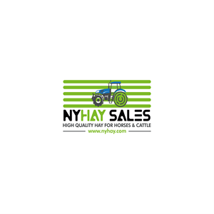 Design de Logo par COR pour ce projet | Design : #30631943
