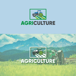 Logo Design by Srana93
