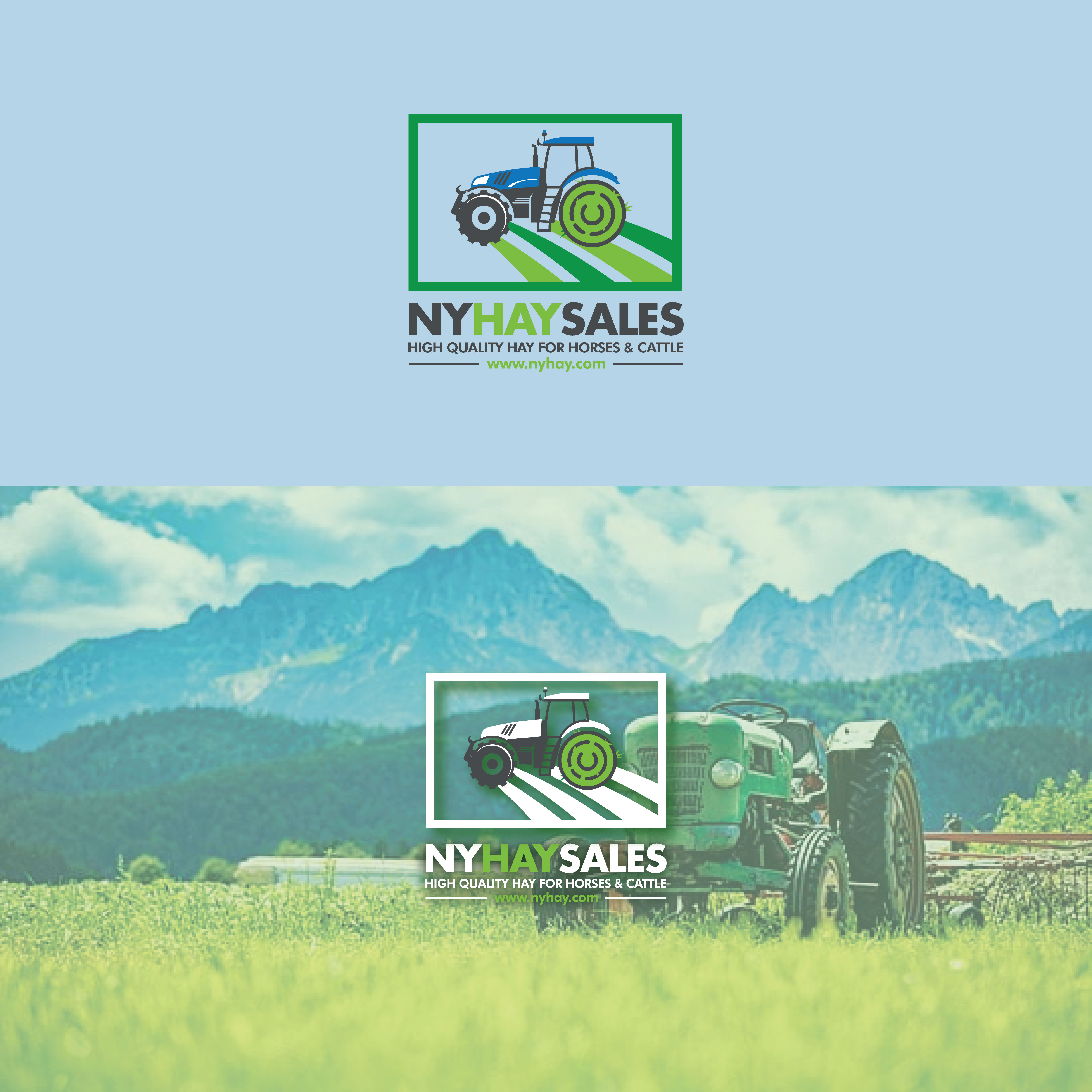 Design de Logo par Srana93 pour ce projet | Design #30649748