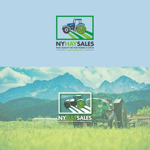 Design de Logo par Srana93 pour ce projet | Design : #30649748