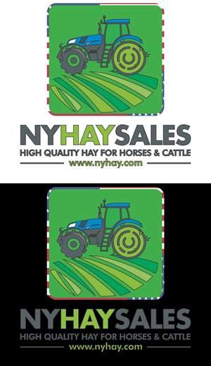Logo Design by beberi