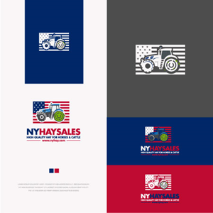 Logo Design by Huzaifa Designer