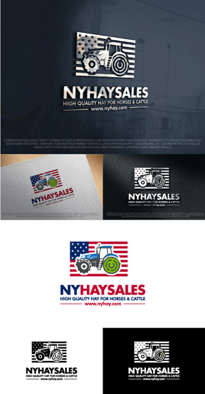 Design de Logo par Huzaifa Designer pour ce projet | Design : #30766480